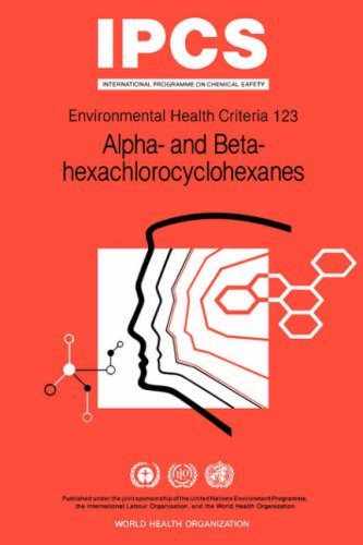 Environmental-Health