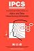 Book Alpha- and Beta-hexachlorocyclohexanes: Environmental Health Criteria Series No 123 (Environmental Health Criteria)