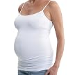 Be Maternity Essential Cami - White