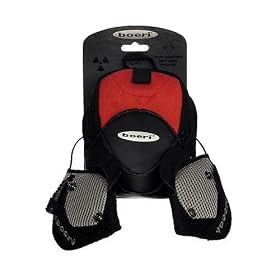 Buy Boeri Helmet Radioactive Audio Kit 2010