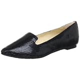 Buffalo London 325397 SNAKE 140900 Damen Ballerinas