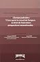 L'Europe judiciaire : 10 ans apr�s le conseil de Tampere ; Le droit de l'ex�cution : perspectives transnationales : Actes de colloque international du Sibiu (Roumanie) 13-14-15 mai 2009