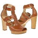 Via Spiga Women's Burgess Sandal