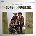 Like Pioneers-The Best of the Sons of the Pioneers