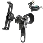 ChargerCity OEM Garmin Nuvi Strip-LOC...