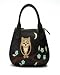 CICCIA OWL BAG (30-113)