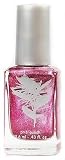 Priti Non Toxic Nail Polish - Sugar Daddy Petunia - B0039GX9WI