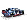Lionel Racing Kevin Harvick #4 Ditech 2016 Chevrolet SS NASCAR Diecast Car (1:64 Scale)