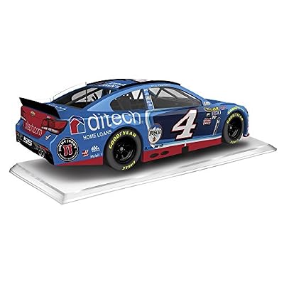 Lionel Racing Kevin Harvick #4 Ditech 2016 Chevrolet SS NASCAR Diecast Car (1:64 Scale)
