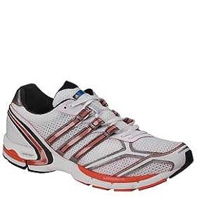 adidas Men's Adizero Tempo