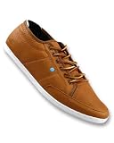 Produkt-Bild: BOXFRESH Sparko4, Herren Sneaker