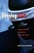 Denying AIDS: Conspiracy Theories, Pseudoscience, and Human Tragedy