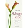 Alchemie der Liebe: Wie Beziehungskonflikte uns helfen, den Stein der Weisen zu finden