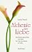 Alchemie der Liebe: Wie Beziehungskonflikte uns helfen, den Stein der Weisen zu finden