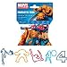 Search : Fantastic Four Logo Bandz