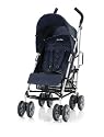 Inglesina 2010 Trip Stroller, Marina