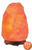 This item last updated: Nov 08, 2010