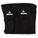 Mikasa Volleyball Knee Pad