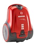 Hoover TPP2310 Aspirateur Free Space