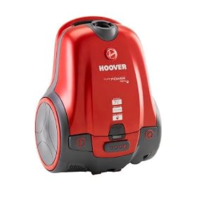 Hoover - TPP2310 - Aspirateur - Free Space