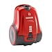 Hoover - TPP2310 - Aspirateur - Free Space