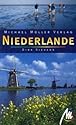 Niederlande