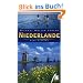 Niederlande