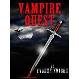 vampire quest