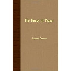 The House of Prayer