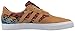 adidas Performance Men's Seeley Premiere Fashion Sneaker
