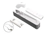 Charging Dock for Wii