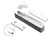 Charging Dock for Wii