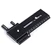 2 way Macro Shot Focusing Focus Rail Slider for CANON NIKON SONY Camera D-SLR