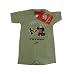 Houston Texans NFL Baby/Infant Onesie/Creeper 18 months #2