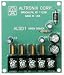 ALTRONIX ALSD1 SIREN DRIVER