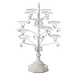 Where can you buy Midwest CBK White Twelve Cupcake