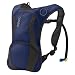 Sporting Goods : CAMEL ZOID 72OZ