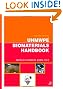 UHMWPE Biomaterials Handbook, Second Edition: Ultra High Molecular Weight Polyethylene in Total Joint Replacement and Medical Devices