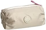 Produkt-Bild: Kipling YOYOGI K24030, Unisex - Kinder Baguettes 19x11x6 cm (B x H x T)