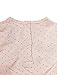 ABSORBA Baby Girls' Girls' Two Piece Tunic Legging Set