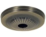 Westinghouse Lighting 70049 Canopy