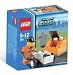 Public Works - LEGO City Set 5611