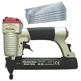 Buy Air Locker F630AK 5 8-Inch to 1-1 4-Inch 18-Gauge Brad Nailer Kit by Air Locker