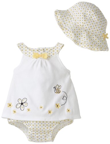 Image #1 of Little Me Baby-girls