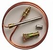 White-Rodgers Division H06E403S1 Universal Thermocouple 24" [Misc.]