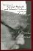 The Ulama of Farangi Mahall and Islamic Culture in South Asia
