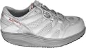 SPORT GREY - MBT