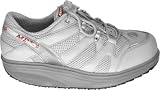 41QdaCgXibL. SL160  SPORT GREY   MBT