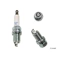 1 New NGK Laser Platinum Spark plugs PZFR5F-11 # 4363