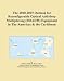 The 2010-2015 Outlook for Reconfigurable Optical Add/drop Multiplexing (ROADM) Equipm...